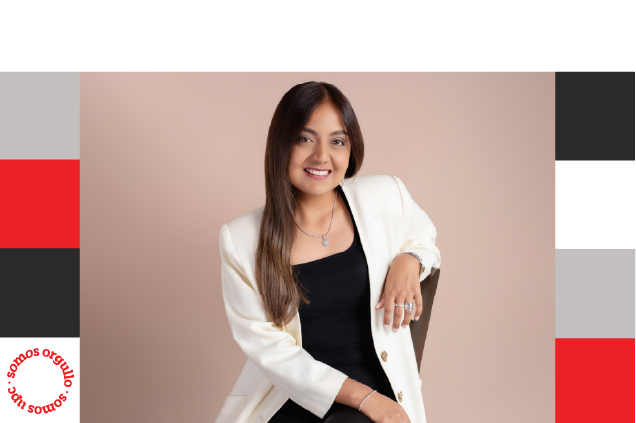 Docente UPCina, gana el primer lugar en la XX Bienal Nacional de Arquitectura Peruana!