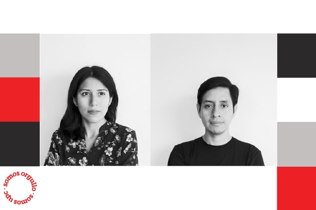 Egresados EPG presentarán investigación en el V Congreso Internacional de Vivienda Colectiva Sostenible de Quito