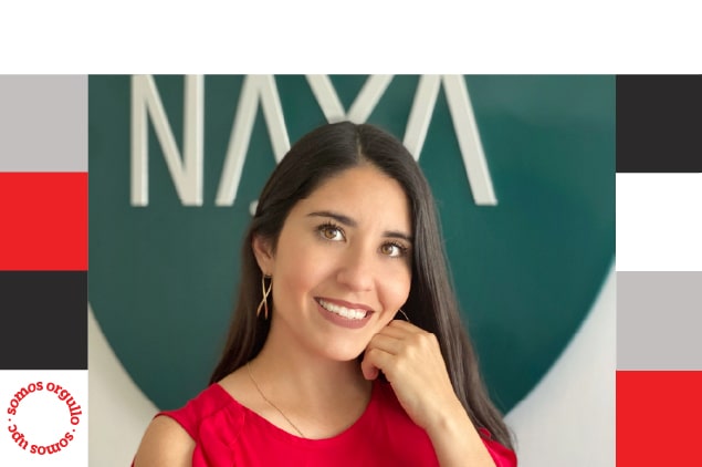 Estudiante impulsa la innovación terapéutica infantil con Naya, centro psicológico pionero en Perú