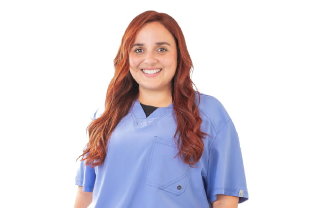 Fernanda Zegarra impulsa la odontología digital en Canadá