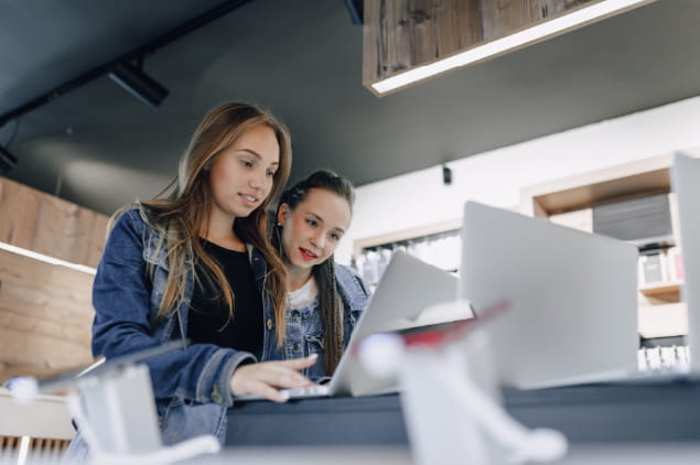 Fortalecemos la formación en Ingeniería de Ciberseguridad con laboratorios virtuales de Hack The Box