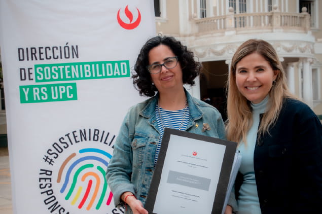 Impulsamos una campaña de salud preventiva en el Puericultorio Pérez Araníbar