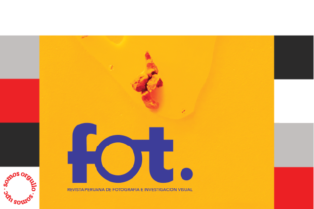 La revista FOT logra importante reconocimiento académico internacional