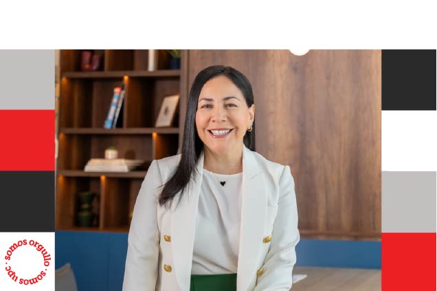 Historia de éxito que impacta en la educación financiera para mujeres