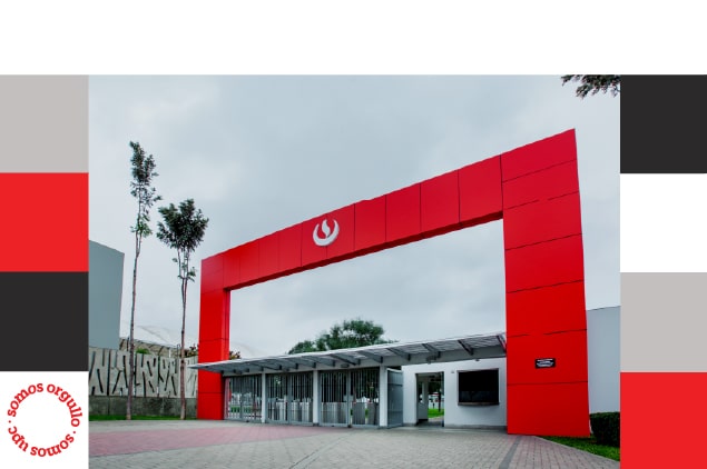 Renovamos alianza con SELA para impulsar el desarrollo sostenible regional