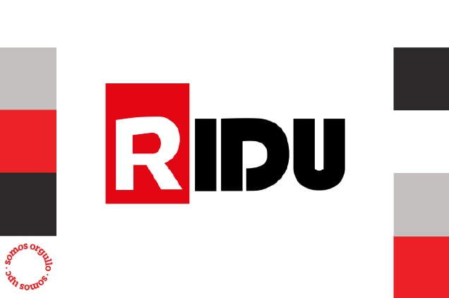 Revista Digital de Investigación en Docencia Universitaria (RIDU) alcanza importante posición en el ranking de Scopus