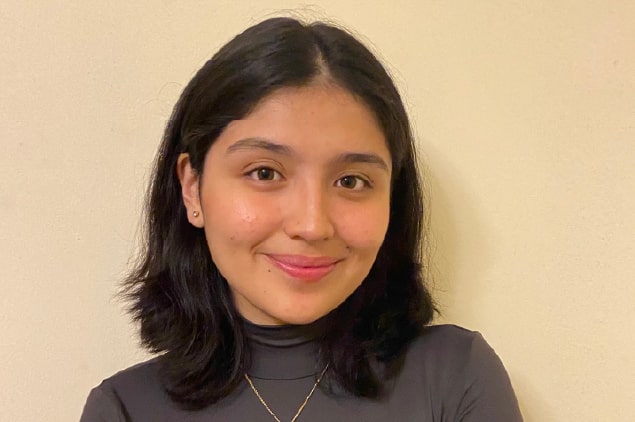 UPCina representó al Perú como Delegada Joven ante la ONU