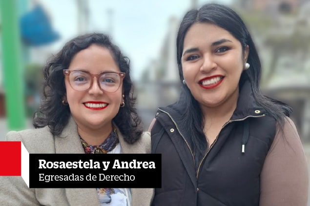 UPCinas fundan organización “Nietos Itinerantes” para defender los derechos de las personas de la tercera edad