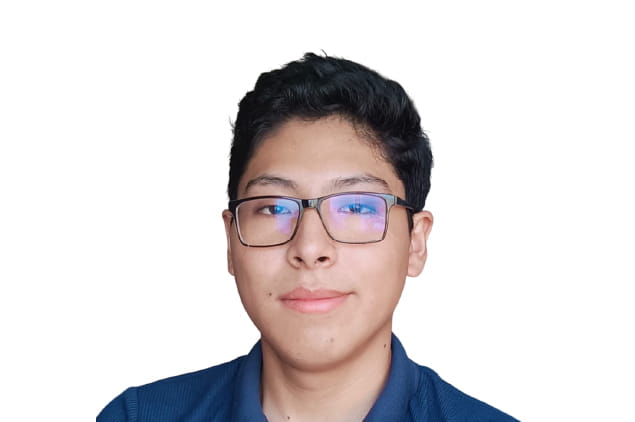 UPCino es seleccionado para bootcamp internacional ISC 2026